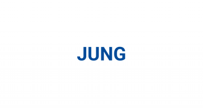 Jung